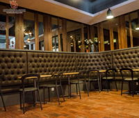 zact-design-build-associate-industrial-retro-malaysia-selangor-others-restaurant-interior-design