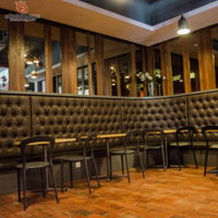zact-design-build-associate-industrial-retro-malaysia-selangor-others-restaurant-interior-design