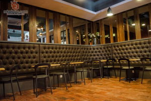 zact-design-build-associate-industrial-retro-malaysia-selangor-others-restaurant-interior-design