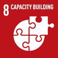 WFTO's Principle 8 Capacity building