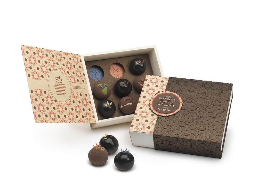 chocolate gift box.jpg