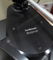 Brinkmann Audio Balance with 12.1 tonearm loaded to the... 6