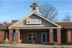 Milford Kindercare