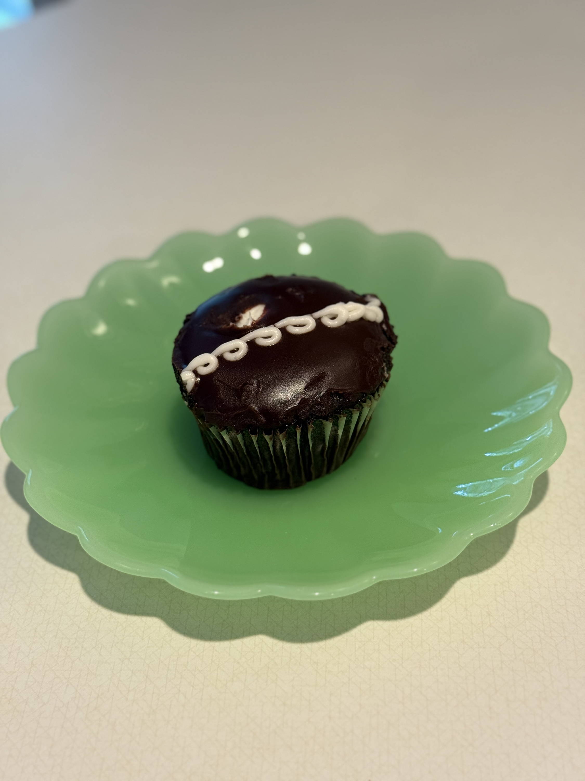 healthy after school snacks, cape cod, cape cod massage and wellness blog, massage therapist snacks, snacking, healthy