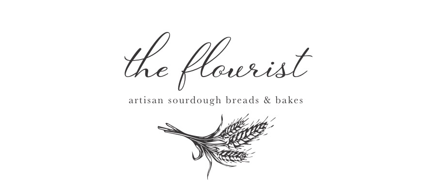 ashley • the flourist sourdough — photo from hotplate.com