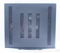 Hegel H70 Integrated Amplifier; USB DAC; Warranty (7220) 5
