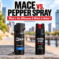 difference-between-mace-and-pepper-spray-defense-divas difference-between-mace-and-pepper-spray-defense-divas