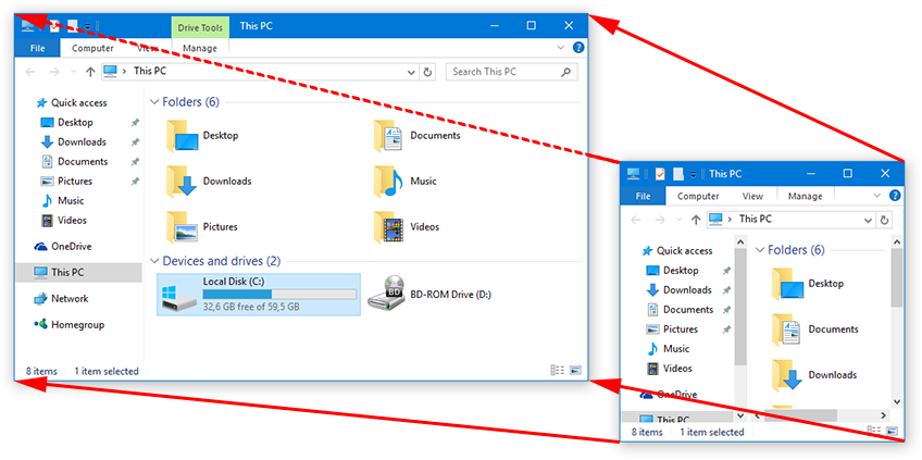 WindowManager Review - Slant