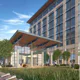 Schwab's headquarters shift to Texas amid TD Ameritrade merger seems to please nobody -- outside the Dallas Chamber of Commerce--Omaha feels especially omitted