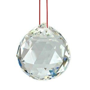 Diamond Light Crystal High Frequency Clarifier
