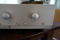 Anthem Integrated 2 Hybrid Tube Integrated Amplifier 2