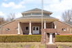 W. Houston Street KinderCare