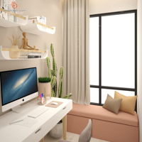 dcaz-space-branding-sdn-bhd-modern-malaysia-johor-study-room-3d-drawing-3d-drawing