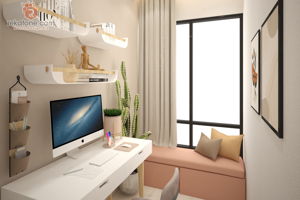 dcaz-space-branding-sdn-bhd-modern-malaysia-johor-study-room-3d-drawing-3d-drawing