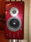 Merlin Music Systems-Ruby Red TSM-MX Excellent Condition 3