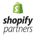 shopify partner meta 
