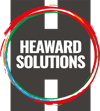 Heaward Solutions