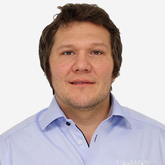 Olli Lamminmäki