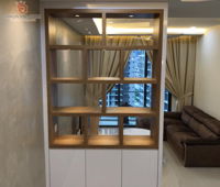certain-memories-resources-modern-malaysia-wp-kuala-lumpur-family-room-living-room-interior-design