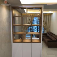 certain-memories-resources-modern-malaysia-wp-kuala-lumpur-family-room-living-room-interior-design