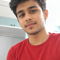 Remote Ismf engineer - Ram .