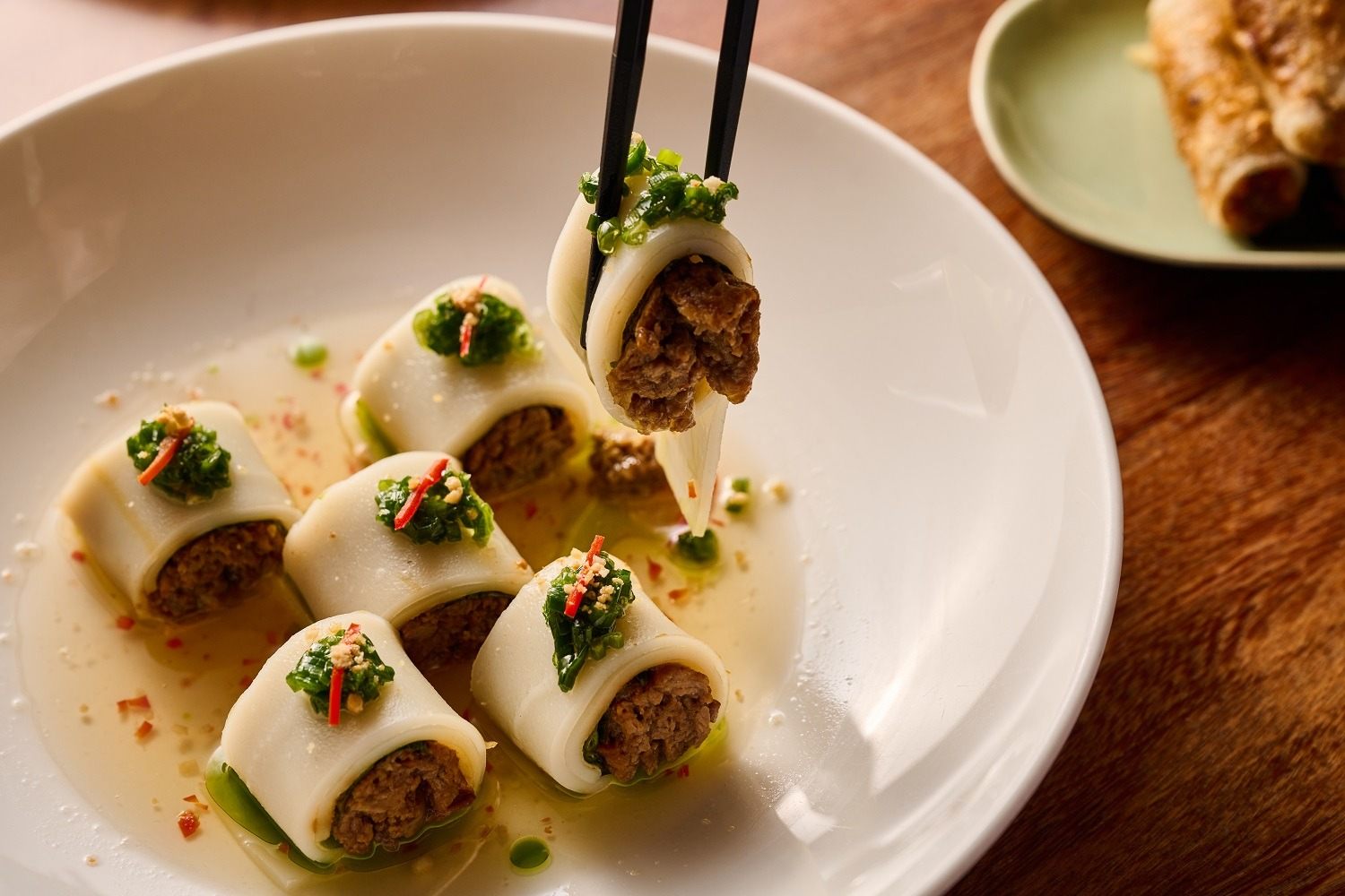 Indochine