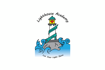 Lighthouse Academy