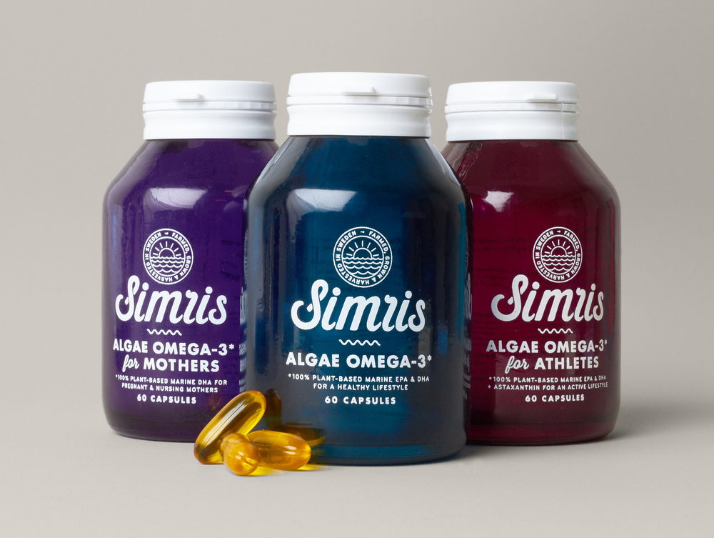 simris_packaging-omega3_01.jpg