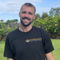 Remote Microsoft Project Planning coder - Peadar M.