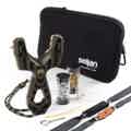 Scout LT Slingshot Scout LT Slingshot Owners Manual