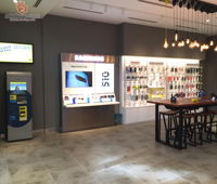 aes-id-creation-sdn-bhd-industrial-modern-malaysia-wp-putrajaya-retail-interior-design