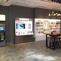 aes-id-creation-sdn-bhd-industrial-modern-malaysia-wp-putrajaya-retail-interior-design