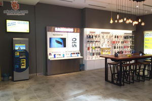 aes-id-creation-sdn-bhd-industrial-modern-malaysia-wp-putrajaya-retail-interior-design