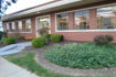 Hampton Kindercare
