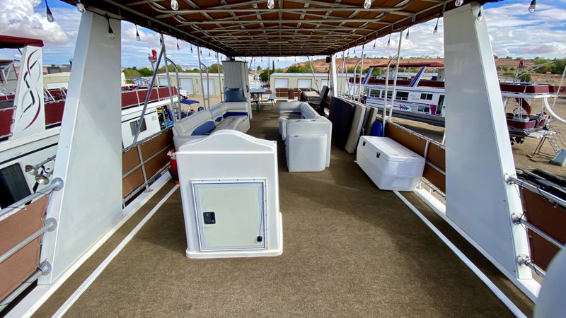Boat Image 26