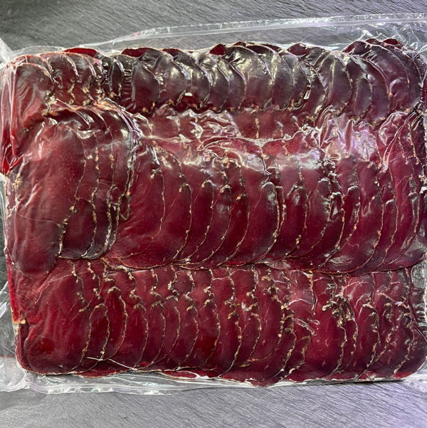 viande-sechee-de-cheval-sous-vide