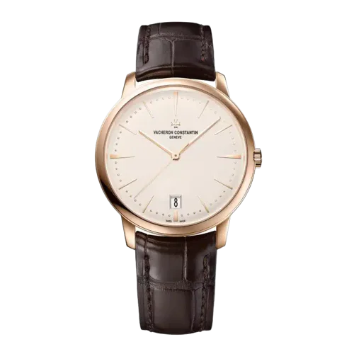 Vacheron Constantin Patrimony 4100U/000R-B180