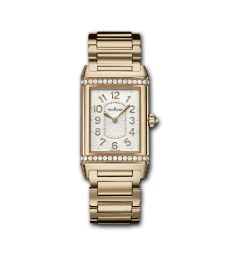 Reverso