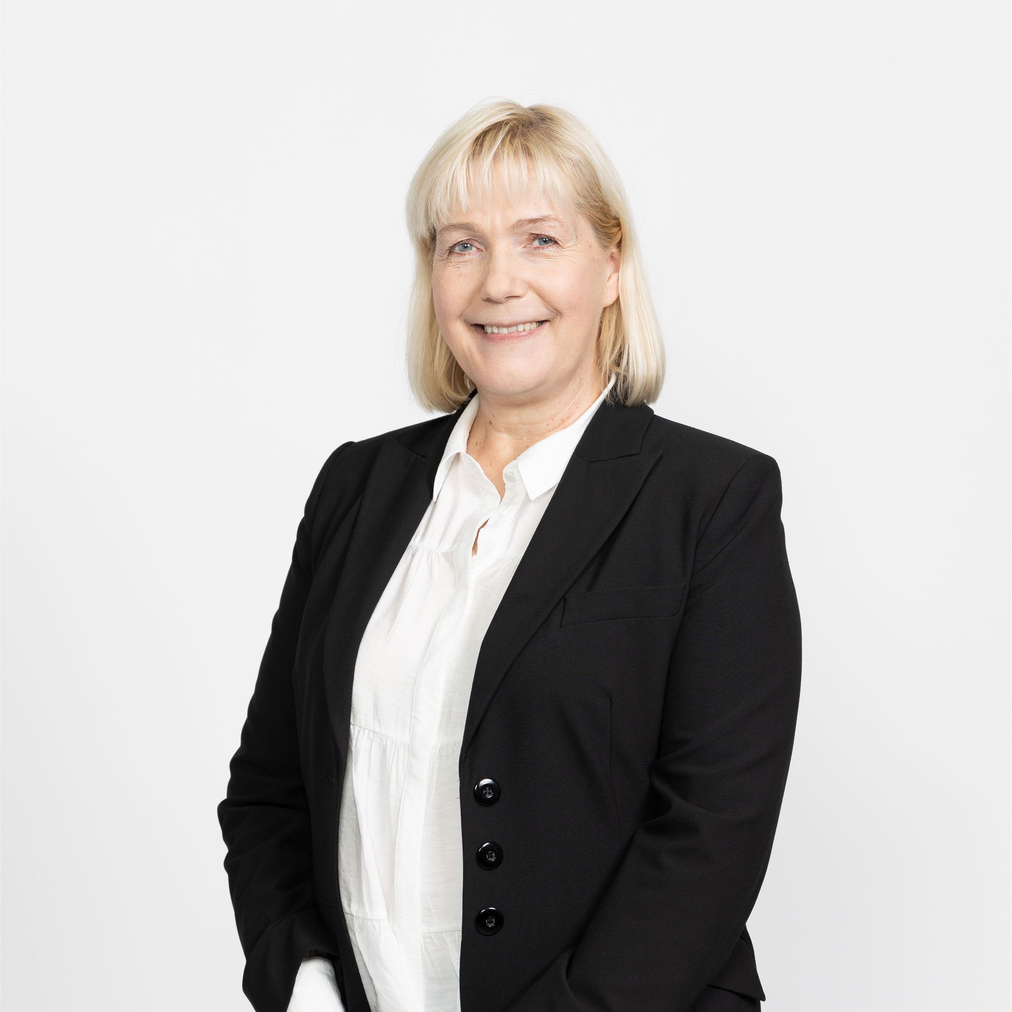 Heli Koivunen
