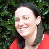 Alyssa H. Kalata, PhD