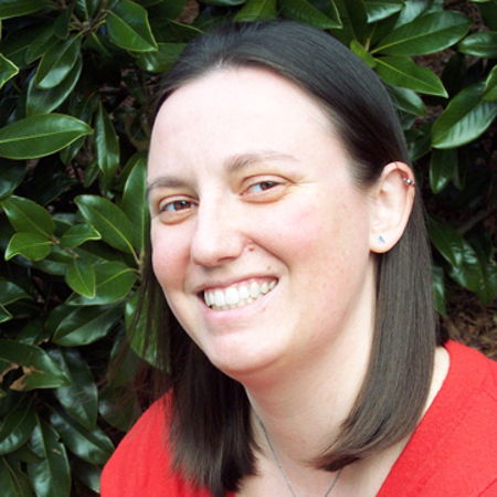 Alyssa H. Kalata, PhD
