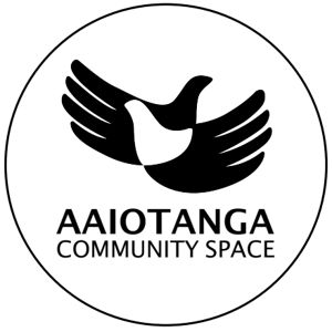 Aaiotanga The Peace Place