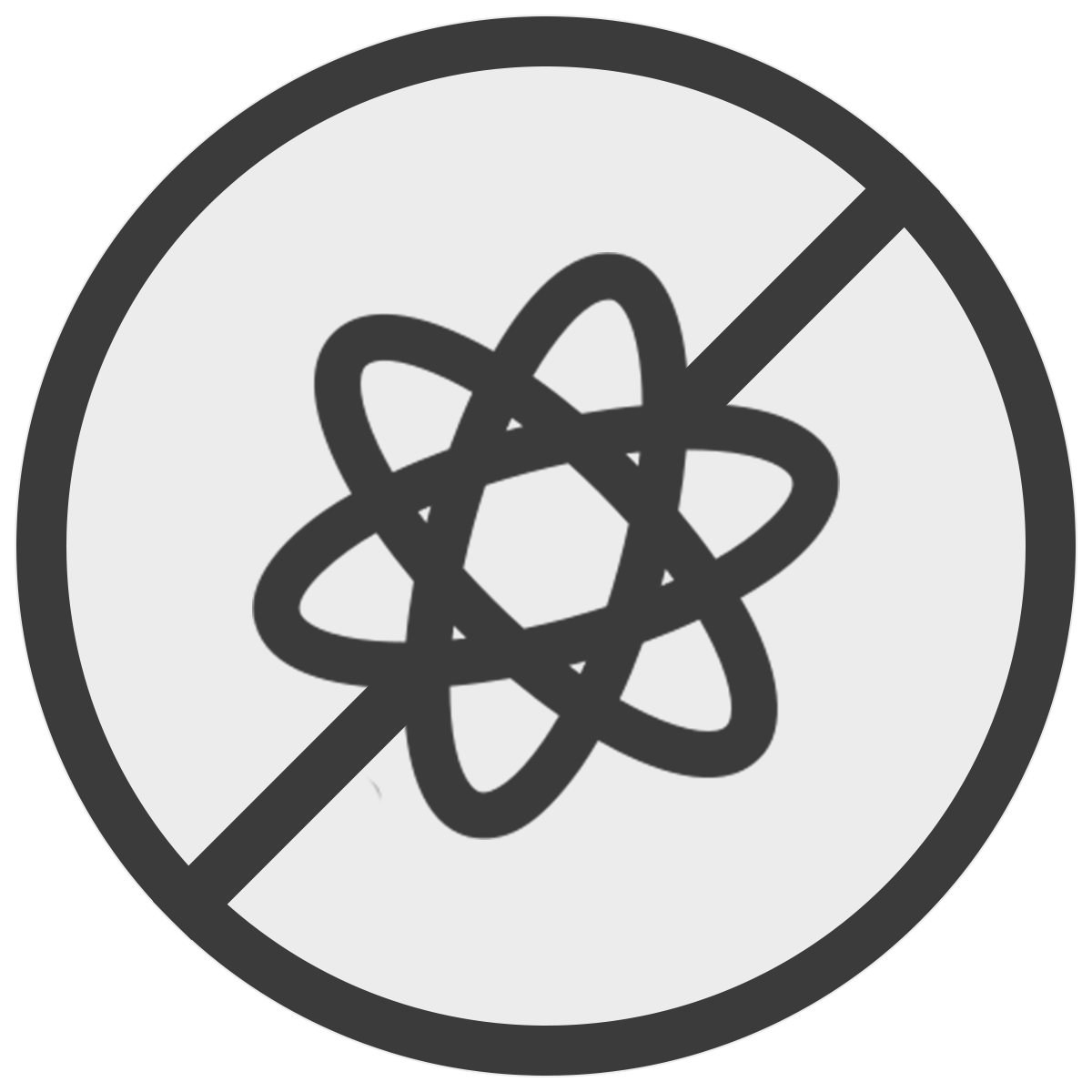 himalayanshilajit promotes muscle strength and supports faster recovery after workouts