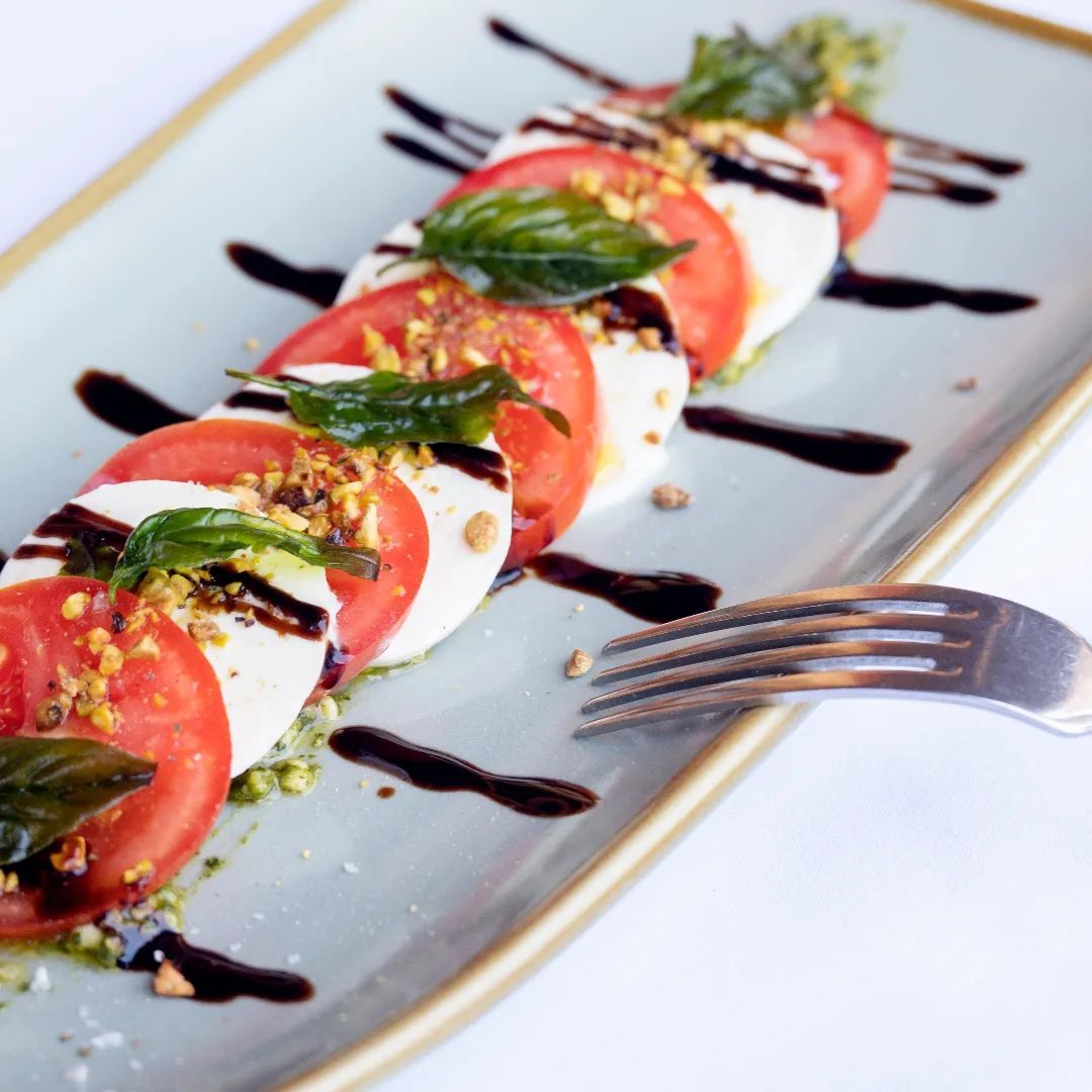 Enjoywine Chargrill & Bar - Image 6