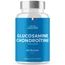 Glucosamine + Chondroïtine - Articulations douloureuses, Mobilité
