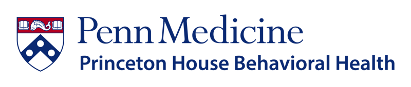 Princeton Center for Eating Disorders