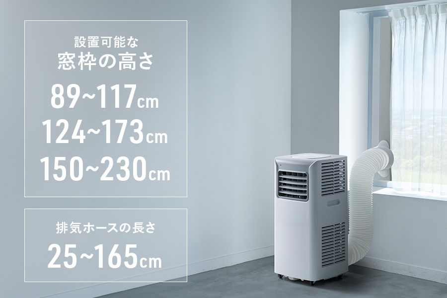 窓パネル