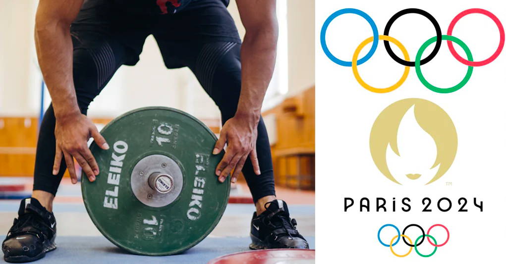 Olympic Lifting vs Powerlifting