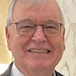 Joe Deegan, MSW, LICSW, AADC-S