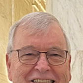Joe Deegan, MSW, LICSW, AADC-S